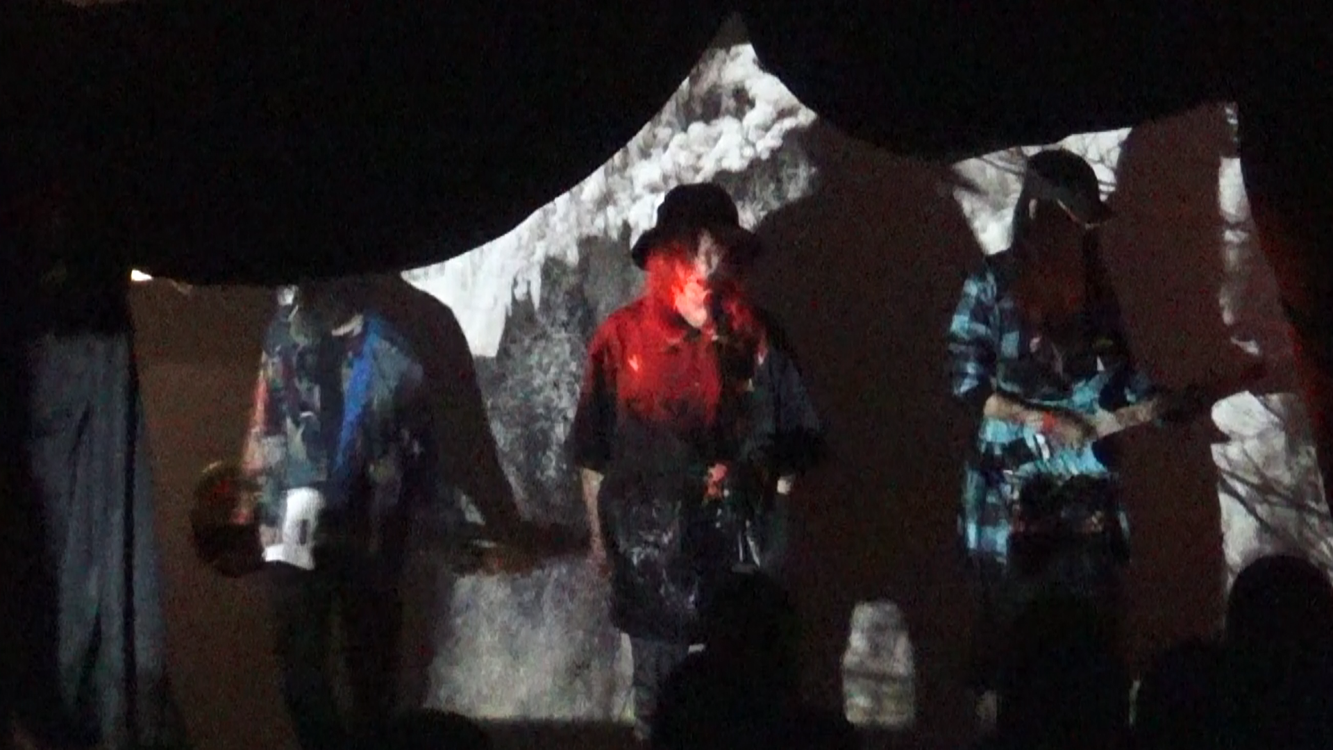 20240601LIVEDVD